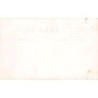 Rare collectable postcards of French Polynesia. Vintage Postcards of French Polynesia