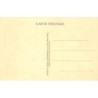 Rare collectable postcards of French Polynesia. Vintage Postcards of French Polynesia