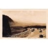 Rare collectable postcards of Hawaii. Vintage Postcards of Hawaii