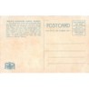 Rare collectable postcards of Hawaii. Vintage Postcards of Hawaii