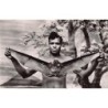 Rare collectable postcards of New Caledonia. Vintage Postcards of New Caledonia