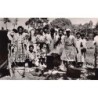 Rare collectable postcards of New Caledonia. Vintage Postcards of New Caledonia