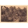 Rare collectable postcards of New Caledonia. Vintage Postcards of New Caledonia