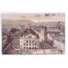 Rare collectable postcards of SLOVAKIA. Vintage Postcards of SLOVAKIA