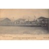 Rare collectable postcards of New Caledonia. Vintage Postcards of New Caledonia