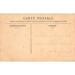 Rare collectable postcards of New Caledonia. Vintage Postcards of New Caledonia