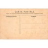 Rare collectable postcards of New Caledonia. Vintage Postcards of New Caledonia