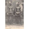 Rare collectable postcards of New Caledonia. Vintage Postcards of New Caledonia