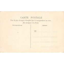 Rare collectable postcards of New Caledonia. Vintage Postcards of New Caledonia