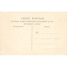 Rare collectable postcards of New Caledonia. Vintage Postcards of New Caledonia