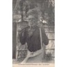 Rare collectable postcards of New Caledonia. Vintage Postcards of New Caledonia