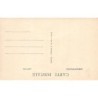 Rare collectable postcards of New Caledonia. Vintage Postcards of New Caledonia