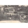 Rare collectable postcards of New Caledonia. Vintage Postcards of New Caledonia