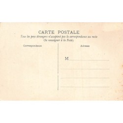 Rare collectable postcards of New Caledonia. Vintage Postcards of New Caledonia