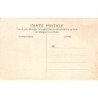 Rare collectable postcards of New Caledonia. Vintage Postcards of New Caledonia