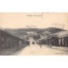 Rare collectable postcards of New Caledonia. Vintage Postcards of New Caledonia