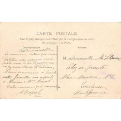 Rare collectable postcards of New Caledonia. Vintage Postcards of New Caledonia