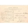 Rare collectable postcards of New Caledonia. Vintage Postcards of New Caledonia