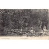 Rare collectable postcards of New Caledonia. Vintage Postcards of New Caledonia