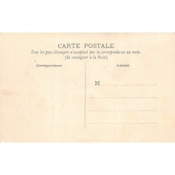 Rare collectable postcards of New Caledonia. Vintage Postcards of New Caledonia