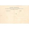 Rare collectable postcards of New Caledonia. Vintage Postcards of New Caledonia