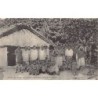 Rare collectable postcards of New Caledonia. Vintage Postcards of New Caledonia