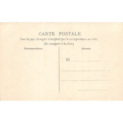 Rare collectable postcards of New Caledonia. Vintage Postcards of New Caledonia