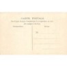 Rare collectable postcards of New Caledonia. Vintage Postcards of New Caledonia