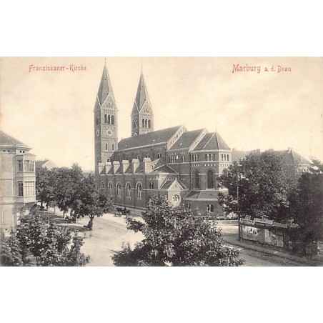 Rare collectable postcards of SLOVENIA. Vintage Postcards of SLOVENIA