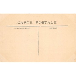 Rare collectable postcards of New Caledonia. Vintage Postcards of New Caledonia