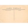 Rare collectable postcards of New Caledonia. Vintage Postcards of New Caledonia