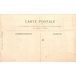 Rare collectable postcards of New Caledonia. Vintage Postcards of New Caledonia