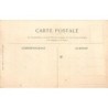 Rare collectable postcards of New Caledonia. Vintage Postcards of New Caledonia