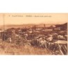 Rare collectable postcards of New Caledonia. Vintage Postcards of New Caledonia