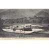 Rare collectable postcards of New Caledonia. Vintage Postcards of New Caledonia