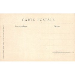 Rare collectable postcards of New Caledonia. Vintage Postcards of New Caledonia