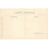 Rare collectable postcards of New Caledonia. Vintage Postcards of New Caledonia