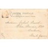 Rare collectable postcards of New Caledonia. Vintage Postcards of New Caledonia