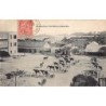 Rare collectable postcards of New Caledonia. Vintage Postcards of New Caledonia
