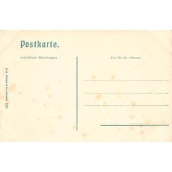 Rare collectable postcards of SLOVENIA. Vintage Postcards of SLOVENIA