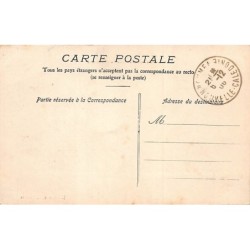 Rare collectable postcards of New Caledonia. Vintage Postcards of New Caledonia