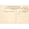 Rare collectable postcards of New Caledonia. Vintage Postcards of New Caledonia