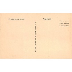 Rare collectable postcards of New Caledonia. Vintage Postcards of New Caledonia