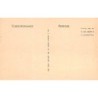 Rare collectable postcards of New Caledonia. Vintage Postcards of New Caledonia