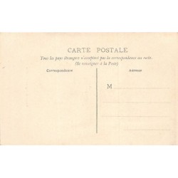 Rare collectable postcards of New Caledonia. Vintage Postcards of New Caledonia