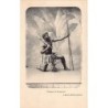 Rare collectable postcards of New Caledonia. Vintage Postcards of New Caledonia