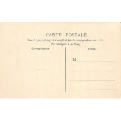 Rare collectable postcards of New Caledonia. Vintage Postcards of New Caledonia