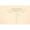 Rare collectable postcards of New Caledonia. Vintage Postcards of New Caledonia