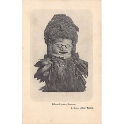 Rare collectable postcards of New Caledonia. Vintage Postcards of New Caledonia