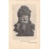 Rare collectable postcards of New Caledonia. Vintage Postcards of New Caledonia
